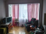 For sale:  3-room apartment - Сверстюка Евгения (Расковой Марины) str., Dniprovskiy (8648-579) | Dom2000.com #69035592