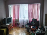 For sale:  3-room apartment - Сверстюка Евгения (Расковой Марины) str., Dniprovskiy (8648-579) | Dom2000.com