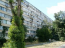 For sale:  3-room apartment - Сверстюка Евгения (Расковой Марины) str., Dniprovskiy (8648-579) | Dom2000.com #69035593