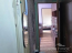 For sale:  3-room apartment - Сверстюка Евгения (Расковой Марины) str., Dniprovskiy (8648-579) | Dom2000.com #69035594