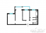 For sale:  3-room apartment - Сверстюка Евгения (Расковой Марины) str., Dniprovskiy (8648-579) | Dom2000.com #69035595