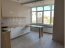 Lease 2-room apartment - Липковского, 37Г, Solom'yanskiy (8652-579) | Dom2000.com #58563974