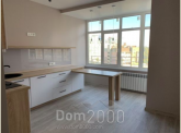 Lease 2-room apartment - Липковского, 37Г, Solom'yanskiy (8652-579) | Dom2000.com