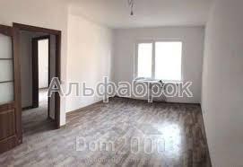 Продам однокомнатную квартиру в новостройке - Чавдар Елизаветы ул., 33, Осокорки (8804-579) | Dom2000.com