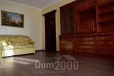 Lease 1-room apartment - Героев Днепра, 62 str., Obolonskiy (9178-579) | Dom2000.com