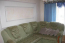Lease 2-room apartment - Оболонский проспект, 16б str., Obolonskiy (9180-579) | Dom2000.com #62685438