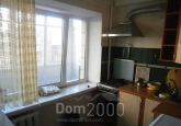 Lease 2-room apartment - Саксаганского, 88, Shevchenkivskiy (9181-579) | Dom2000.com