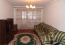Lease 2-room apartment - Нищинского Петра, 8 str., Solom'yanskiy (9184-579) | Dom2000.com #62729069