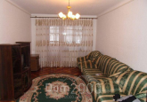 Lease 2-room apartment - Нищинского Петра, 8 str., Solom'yanskiy (9184-579) | Dom2000.com