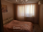 Lease 3-room apartment - Приречная, 27, Obolonskiy (9185-579) | Dom2000.com