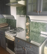 Lease 2-room apartment - Гречко маршала, 4 str., Podilskiy (9186-579) | Dom2000.com