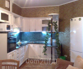 Lease 3-room apartment in the new building - Героев Сталинграда проспект, 6а str., Obolonskiy (9196-579) | Dom2000.com