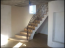 For sale:  home - Kirovograd city (9282-579) | Dom2000.com #63597441