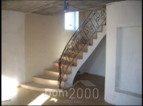 Продам дом - г. Кропивницкий (9282-579) | Dom2000.com