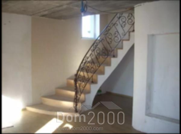 For sale:  home - Kirovograd city (9282-579) | Dom2000.com