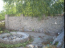 For sale:  home - Kirovograd city (9282-579) | Dom2000.com #63597442