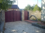 For sale:  home - Kirovograd city (9282-579) | Dom2000.com #63597443