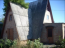 For sale:  home - Kirovograd city (9282-579) | Dom2000.com #63597445