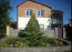 For sale:  home - Kirovograd city (9282-579) | Dom2000.com #63597446
