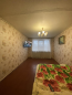 Продам двухкомнатную квартиру - ул. Банковская улица, 48г, г. Славянск (9648-579) | Dom2000.com #66924855