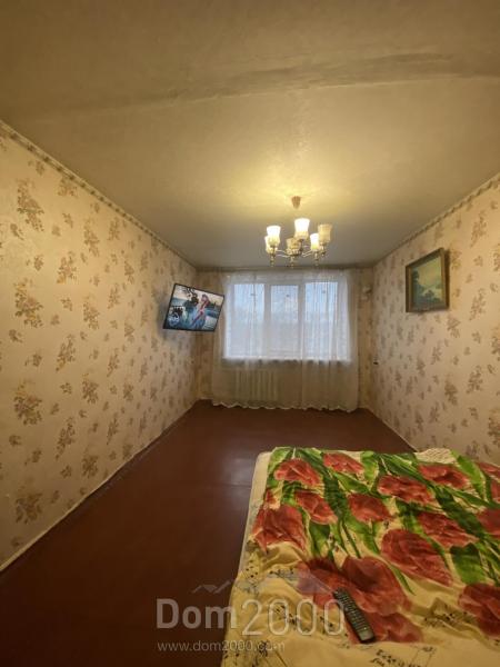 Продам двухкомнатную квартиру - ул. Банковская улица, 48г, г. Славянск (9648-579) | Dom2000.com