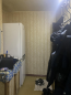 Продам двухкомнатную квартиру - ул. Банковская улица, 48г, г. Славянск (9648-579) | Dom2000.com #66924856