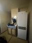 Продам двухкомнатную квартиру - ул. Банковская улица, 48г, г. Славянск (9648-579) | Dom2000.com #66924857