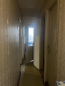 Продам двухкомнатную квартиру - ул. Банковская улица, 48г, г. Славянск (9648-579) | Dom2000.com #66924858