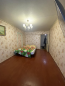Продам двухкомнатную квартиру - ул. Банковская улица, 48г, г. Славянск (9648-579) | Dom2000.com #66924863