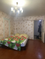 Продам двухкомнатную квартиру - ул. Банковская улица, 48г, г. Славянск (9648-579) | Dom2000.com #66924864