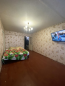 Продам двухкомнатную квартиру - ул. Банковская улица, 48г, г. Славянск (9648-579) | Dom2000.com #66924865