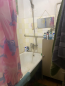 Продам двухкомнатную квартиру - ул. Банковская улица, 48г, г. Славянск (9648-579) | Dom2000.com #66924869
