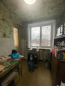 Продам двухкомнатную квартиру - ул. Банковская улица, 48г, г. Славянск (9648-579) | Dom2000.com #66924873