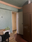 Продам двухкомнатную квартиру - ул. Банковская улица, 48г, г. Славянск (9648-579) | Dom2000.com #66924878