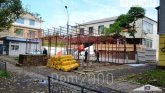 For sale:  apartment - Шевченко улица, 22/2 str., Slov'yansk city (9657-579) | Dom2000.com