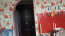 For sale:  2-room apartment - Виноградный переулок, 122/2 str., Slov'yansk city (9670-579) | Dom2000.com #67130964