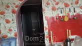 For sale:  2-room apartment - Виноградный переулок, 122/2 str., Slov'yansk city (9670-579) | Dom2000.com