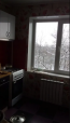 For sale:  2-room apartment - Виноградный переулок, 122/2 str., Slov'yansk city (9670-579) | Dom2000.com #67130966