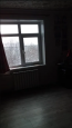 For sale:  2-room apartment - Виноградный переулок, 122/2 str., Slov'yansk city (9670-579) | Dom2000.com #67130967
