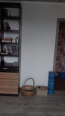 For sale:  2-room apartment - Виноградный переулок, 122/2 str., Slov'yansk city (9670-579) | Dom2000.com #67130968