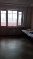 For sale:  2-room apartment - Виноградный переулок, 122/2 str., Slov'yansk city (9670-579) | Dom2000.com #67130971