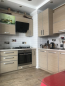 For sale:  2-room apartment in the new building - Первомайская д.26, Vishneve city (9810-579) | Dom2000.com #68438110