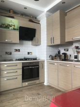 For sale:  2-room apartment in the new building - Первомайская д.26, Vishneve city (9810-579) | Dom2000.com