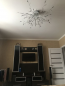 For sale:  2-room apartment in the new building - Первомайская д.26, Vishneve city (9810-579) | Dom2000.com #68438111
