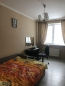 For sale:  2-room apartment in the new building - Первомайская д.26, Vishneve city (9810-579) | Dom2000.com #68438112