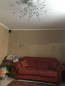 For sale:  2-room apartment in the new building - Первомайская д.26, Vishneve city (9810-579) | Dom2000.com #68438113