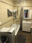 For sale:  2-room apartment in the new building - Первомайская д.26, Vishneve city (9810-579) | Dom2000.com #68438115