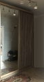 For sale:  2-room apartment in the new building - Первомайская д.26, Vishneve city (9810-579) | Dom2000.com #68438117