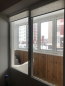 For sale:  2-room apartment in the new building - Первомайская д.26, Vishneve city (9810-579) | Dom2000.com #68438118