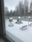 For sale:  2-room apartment in the new building - Первомайская д.26, Vishneve city (9810-579) | Dom2000.com #68438119